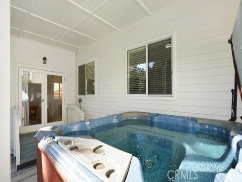 31682  Via Coyote  , Coto de Caza, CA