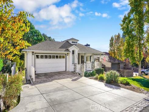 31682  Via Coyote  , Coto de Caza, CA