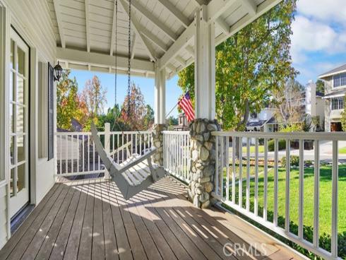 31682  Via Coyote  , Coto de Caza, CA