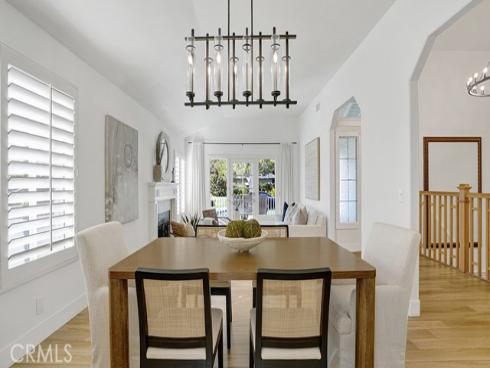 31682  Via Coyote  , Coto de Caza, CA