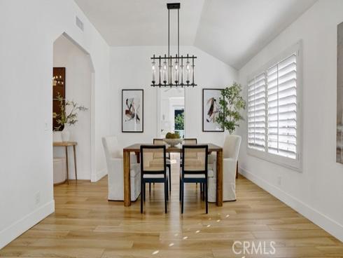 31682  Via Coyote  , Coto de Caza, CA