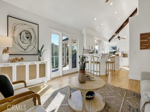 31682  Via Coyote  , Coto de Caza, CA