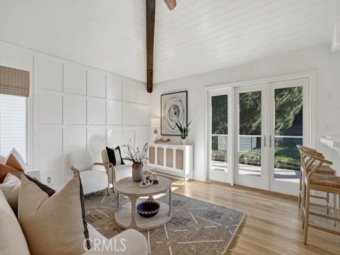 31682  Via Coyote  , Coto de Caza, CA