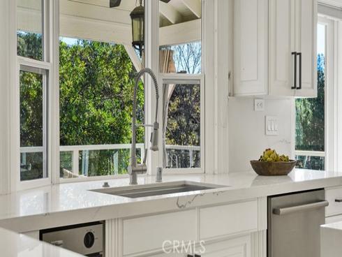 31682  Via Coyote  , Coto de Caza, CA