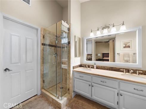 22 Lexington , Coto de Caza, CA