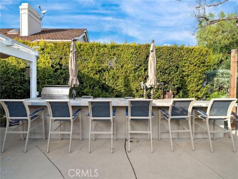 22 Lexington , Coto de Caza, CA