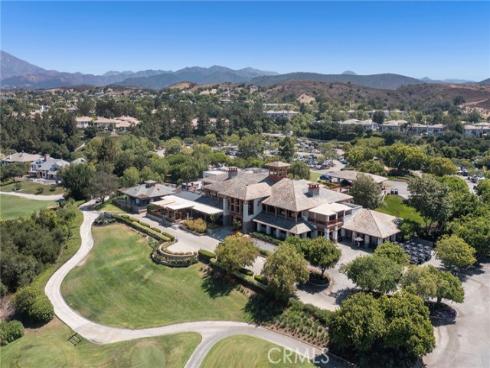 22 Lexington , Coto de Caza, CA