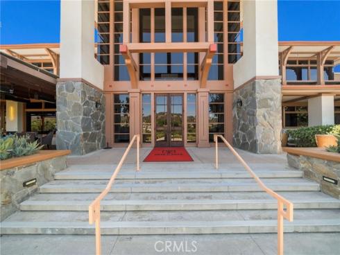 22 Lexington , Coto de Caza, CA