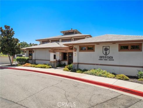 22 Lexington , Coto de Caza, CA