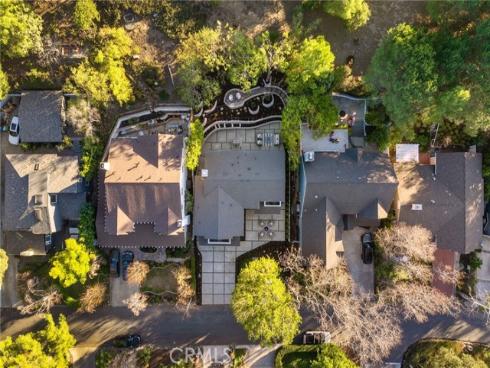 31792 Via Patito , Coto de Caza, CA