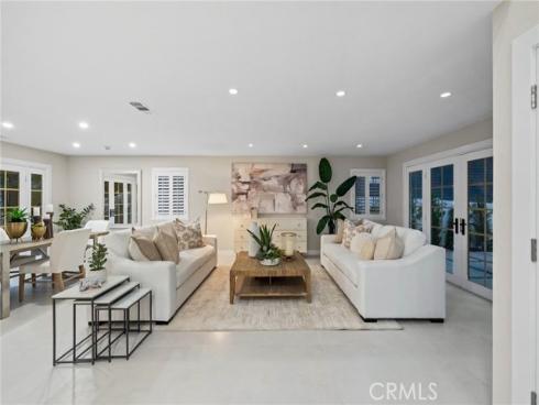 31792 Via Patito , Coto de Caza, CA