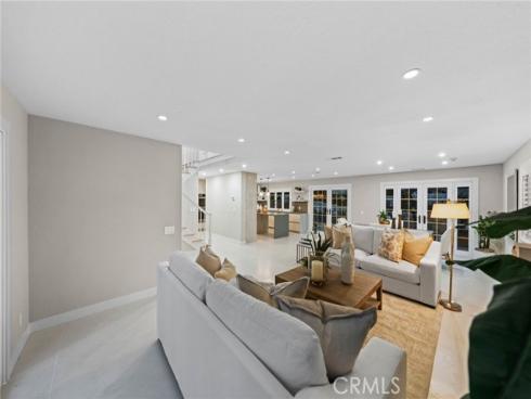 31792 Via Patito , Coto de Caza, CA