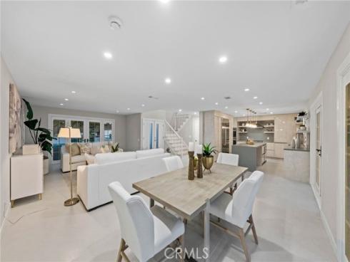 31792 Via Patito , Coto de Caza, CA