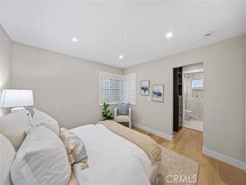 31792 Via Patito , Coto de Caza, CA