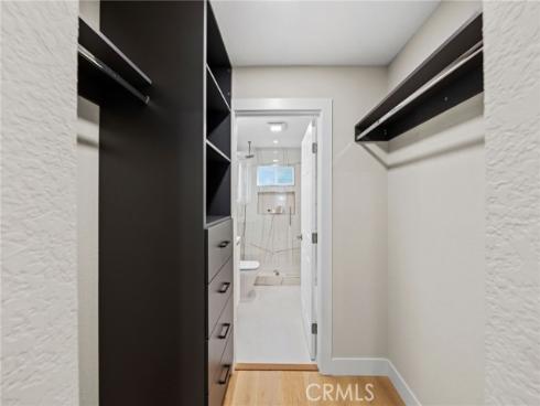 31792 Via Patito , Coto de Caza, CA