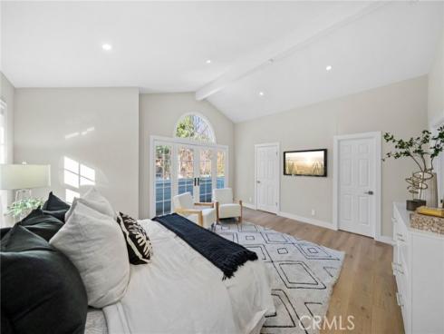 31792 Via Patito , Coto de Caza, CA