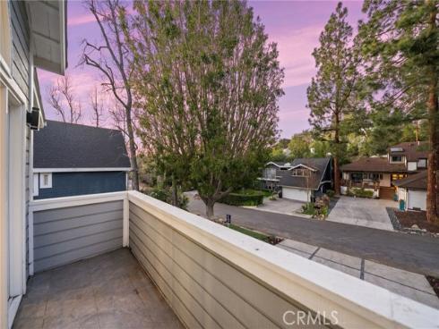 31792 Via Patito , Coto de Caza, CA