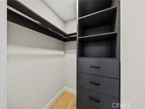 31792 Via Patito , Coto de Caza, CA