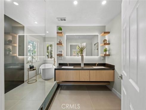 31792 Via Patito , Coto de Caza, CA