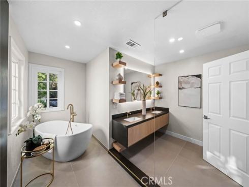 31792 Via Patito , Coto de Caza, CA