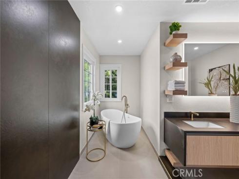 31792 Via Patito , Coto de Caza, CA