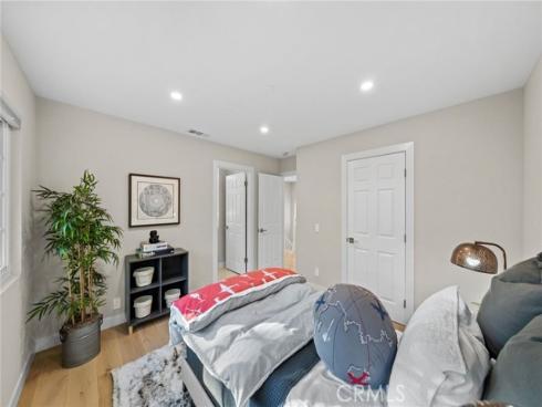 31792 Via Patito , Coto de Caza, CA