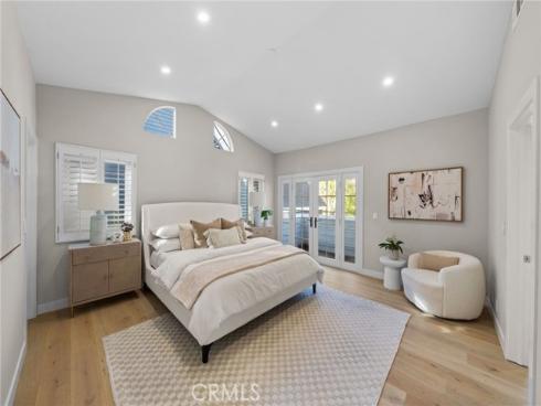 31792 Via Patito , Coto de Caza, CA