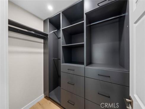 31792 Via Patito , Coto de Caza, CA