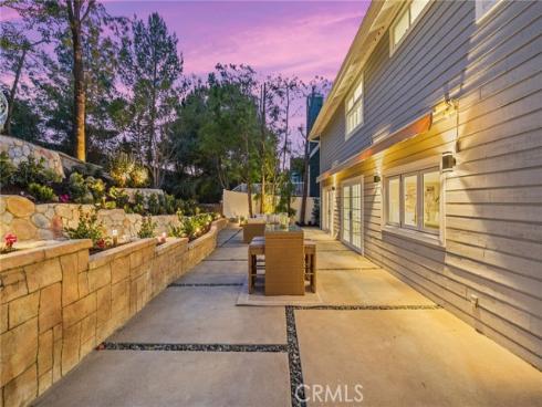 31792 Via Patito , Coto de Caza, CA