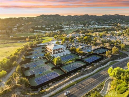 31792 Via Patito , Coto de Caza, CA