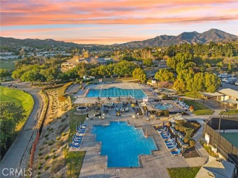 31792 Via Patito , Coto de Caza, CA