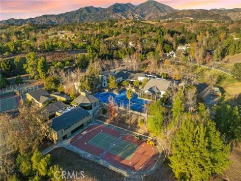 31792 Via Patito , Coto de Caza, CA