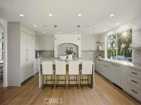 41  Panorama  , Coto de Caza, CA