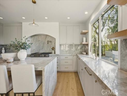 41  Panorama  , Coto de Caza, CA