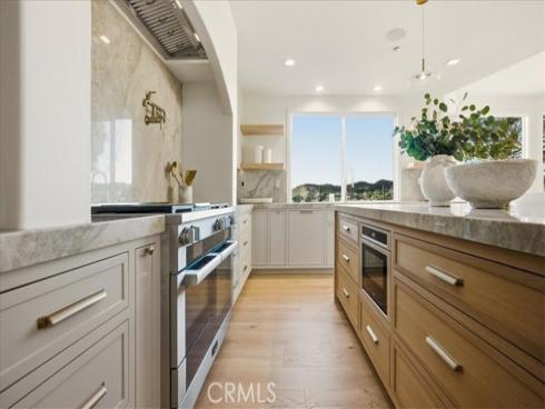 41  Panorama  , Coto de Caza, CA