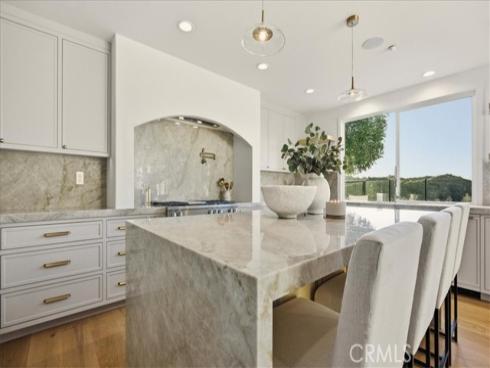 41  Panorama  , Coto de Caza, CA