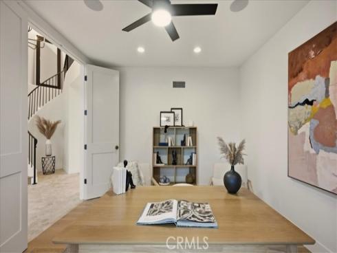 41  Panorama  , Coto de Caza, CA