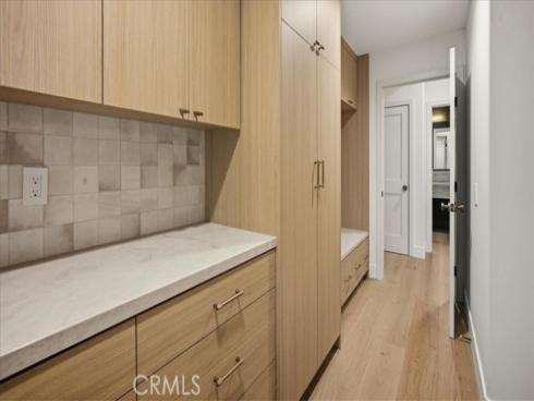 41  Panorama  , Coto de Caza, CA