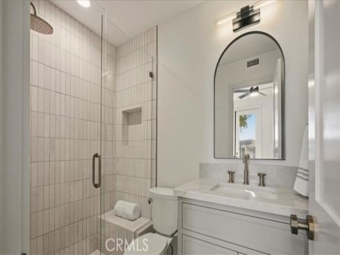 41  Panorama  , Coto de Caza, CA