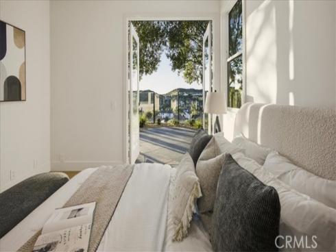 41  Panorama  , Coto de Caza, CA