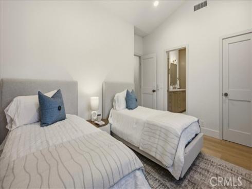 41  Panorama  , Coto de Caza, CA