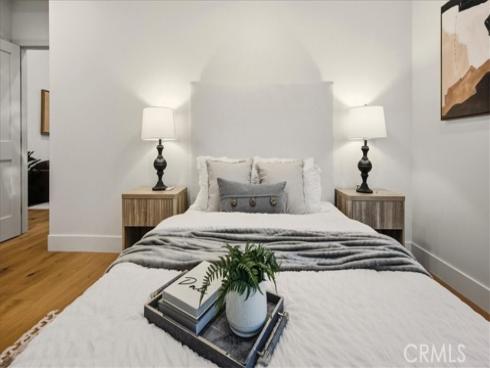 41  Panorama  , Coto de Caza, CA