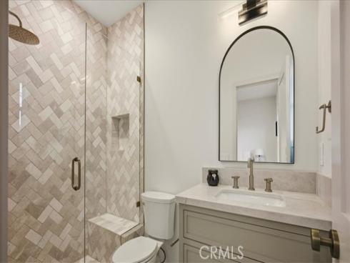 41  Panorama  , Coto de Caza, CA