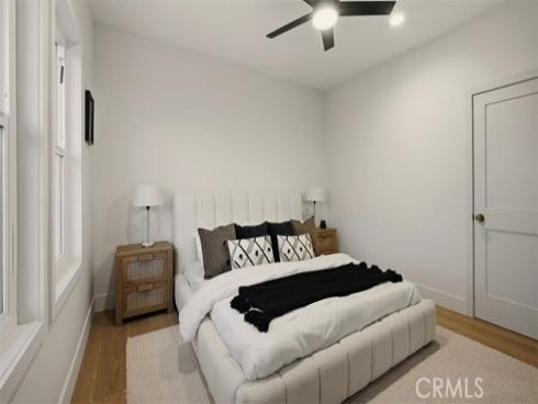 41  Panorama  , Coto de Caza, CA