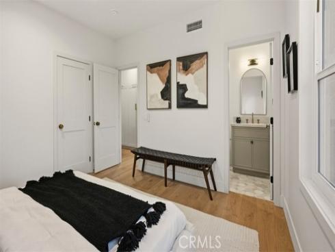 41  Panorama  , Coto de Caza, CA