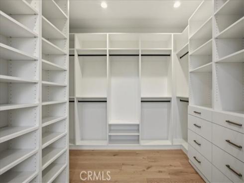 41  Panorama  , Coto de Caza, CA