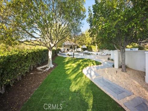 41  Panorama  , Coto de Caza, CA