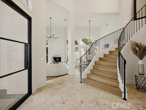 41  Panorama  , Coto de Caza, CA