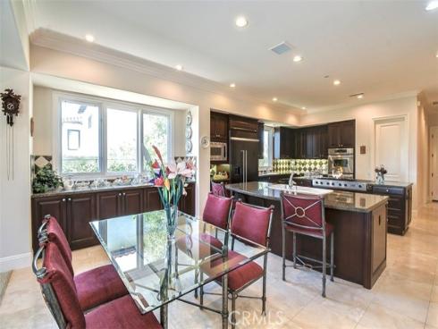 19  Rosana   Way, Coto de Caza, CA