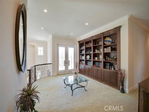 19  Rosana   Way, Coto de Caza, CA